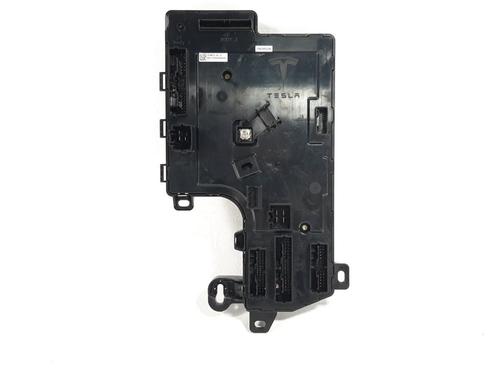 Used Control unit Control unit 19753678 19753678
