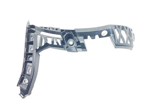 Used Rear bumper bracket MERCEDES-BENZ A-CLASS (W177) A 180 (177.084) (136 hp) 20295643