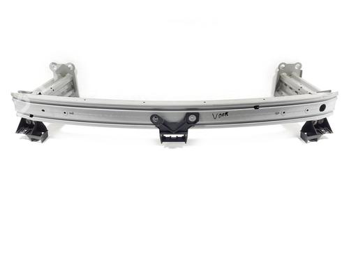 Used Front bumper reinforcement RENAULT ESPACE V (JR_) 1.8 TCe 225 (225 hp) 19752563