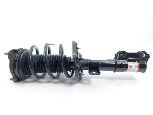 Used Right front shock absorber HYUNDAI KONA (OS, OSE, OSI) EV (204 hp) 32628650