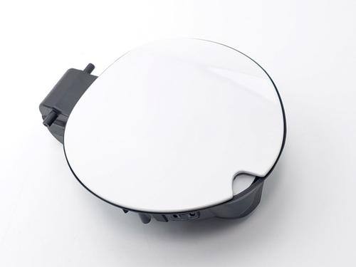 Fuel flap PEUGEOT 208 I (CA_, CC_) 1.2 PureTech 82 | BP23897402C131