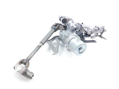 Steering column MAZDA CX-30 (DM) e-SKYACTIV-X M Hybrid | BP36490881M21 - Image 3