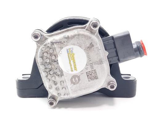 Auxiliary water pump JAECOO J7 PHEV | BP37760925M111 - Image 3