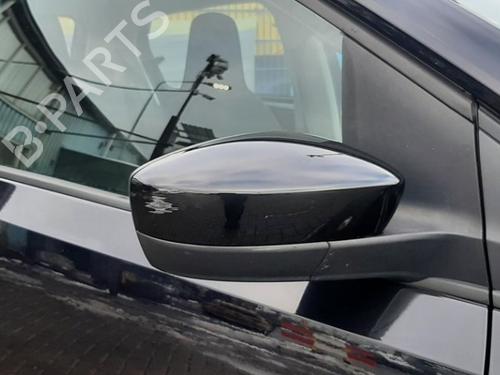 right-mirror-vw-up-121-122-bl1-bl2-bl3-123-2011-31365082 main image