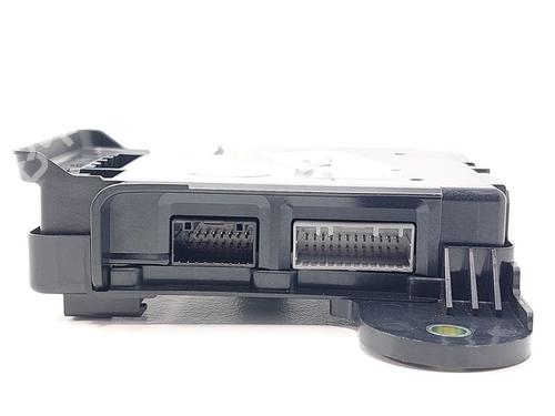 Control unit MAZDA CX-30 (DM) e-SKYACTIV-X M Hybrid | BP36698372M11 - Image 3