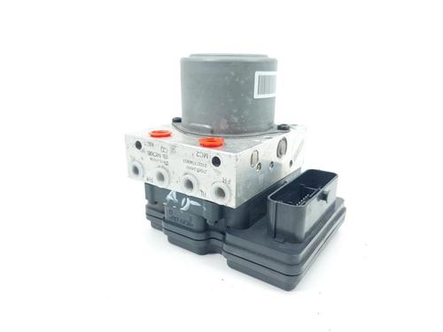 Used ABS pump KIA CEED Sportswagon (CD) 1.5 T-GDI (160 hp) 20720242