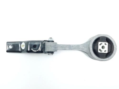 Used Gearbox mount VW POLO V (6R1, 6C1) 1.2 TSI 16V (90 hp) 19764749