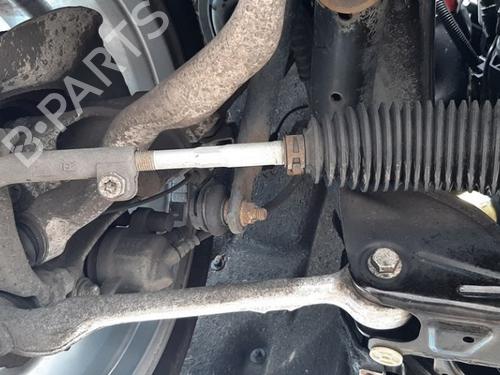 Steering rack BMW 1 (F21) 116 i | BP38958728M22  - Image 5
