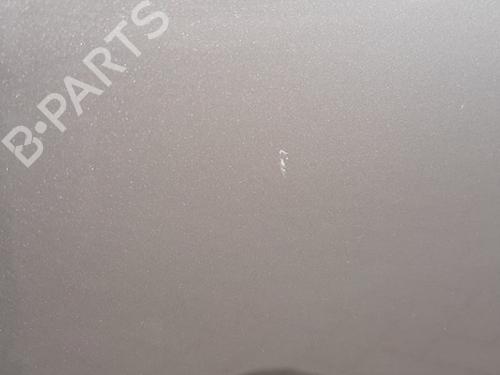 Right rear door NISSAN LEAF (ZE0) Electric | BP21134150C5 