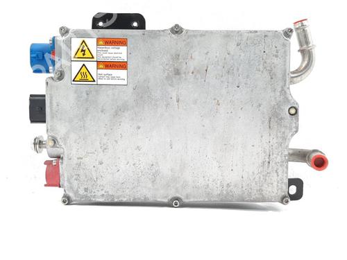 Inverter/Konverter TESLA MODEL S (5YJS) 85D AWD (525 hp) 31150553