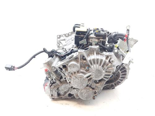 Gearbox LYNK & CO 01 PHEV | BP33273632M3 - Image 4