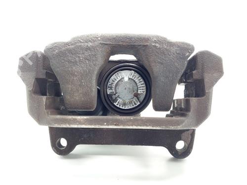 Used Right rear brake caliper AUDI A5 Sportback (F5A, F5F) 2.0 TDI (190 hp) 19768510