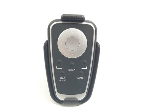 Electronic module RENAULT MASTER III Van (FV) 2.3 dCi 125 FWD (FV0C, FV0D, FV0G, FV0H, FV0J, FV0K) | BP19762048M83 