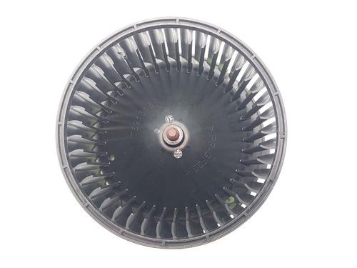 Motor da chauffage DACIA DUSTER (HM_) 1.0 LPG (HMMT) (101 hp) 31599877