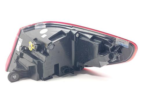 Left taillight BMW 1 (F40) 128 ti | BP37222534C34 - Image 3