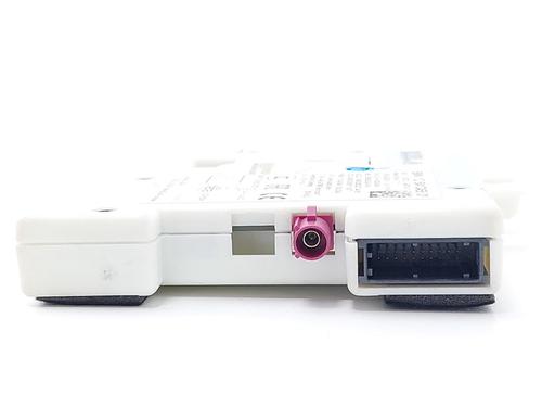 Electronic module BMW 5 (G30, F90) 520 i | BP37760810M83 - Image 3