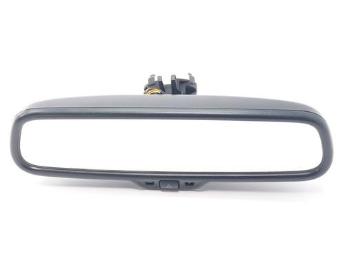 Used Rear mirror AUDI Q7 (4LB) 4.2 FSI quattro (350 hp) 31970315