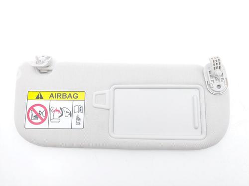 Other HYUNDAI IONIQ 5 (NE) EV | BP25448659O1