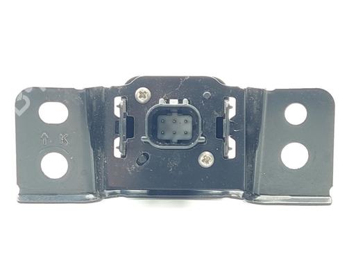 Camera TOYOTA LAND CRUISER PRADO (_J15_) 2.8 D-4D (GDJ155, GDJ150) | BP19769748E14 