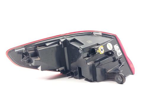 Right taillight BMW 1 (F40) 118 i | BP27662056C35 