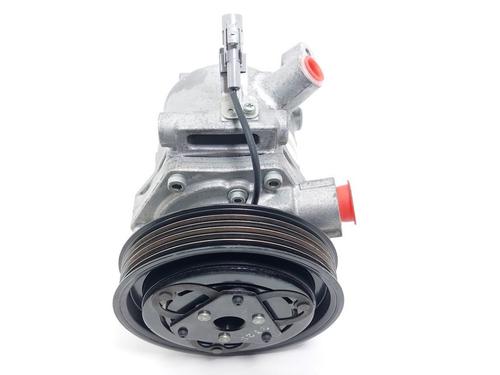 Airco pomp MITSUBISHI MIRAGE / SPACE STAR VI Hatchback (A0_A) 1.2 | BP29954565M34 