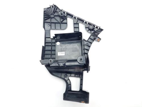 Rear bumper bracket BMW X5 (F15, F85) xDrive 40e | BP25293337C159 
