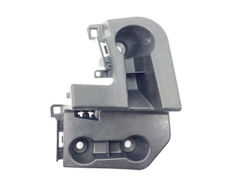 Used Rear bumper bracket OPEL MOKKA 1.2 (76) (131 hp) 19766745