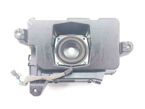 Used Electronic module OPEL AMPERA (R12) EV 150 (151 hp) 26164659