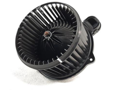 Used Heater blower motor HYUNDAI KONA (OS, OSE, OSI) 1.6 GDi Hybrid (141 hp) 22375611