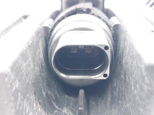 Sprinklertank AUDI E-TRON (GEN) 55 quattro | BP36075148C113 - Image 4