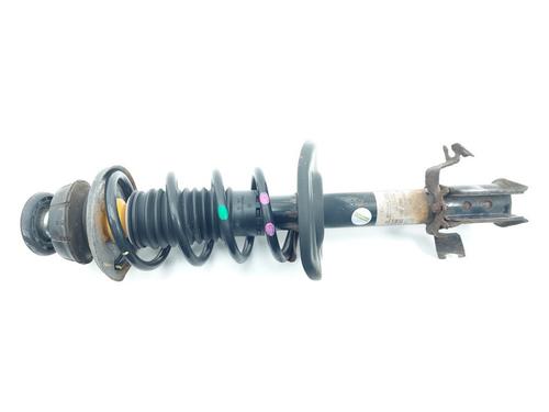Used Left front shock absorber DACIA LODGY (JS_) 1.2 TCe (JSAY, JSM0) (115 hp) 22989489