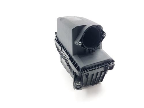 Box scatola filtro aria KIA RIO IV (YB, SC, FB) 1.0 T-GDI 100 | BP30688623M87