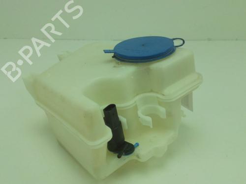 Windscreen washer tank MERCEDES-BENZ B-CLASS Sports Tourer (W245) B 200 (245.233) | BP19755899C113