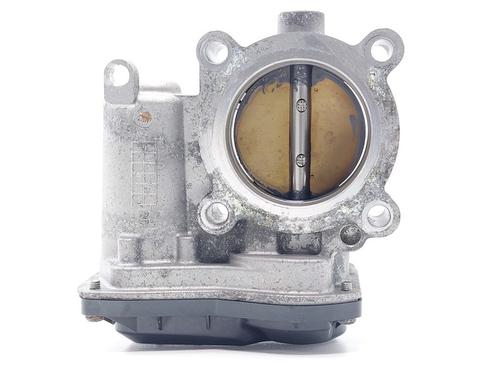 Throttle body KIA CEED Sportswagon (CD) 1.5 T-GDI | BP37222484M82 - Image 2
