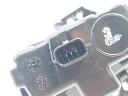 Left daytime light SUZUKI SWIFT V (AZ) 1.2 (A2L412, ZC83S) | BP38483280C104 - Image 3