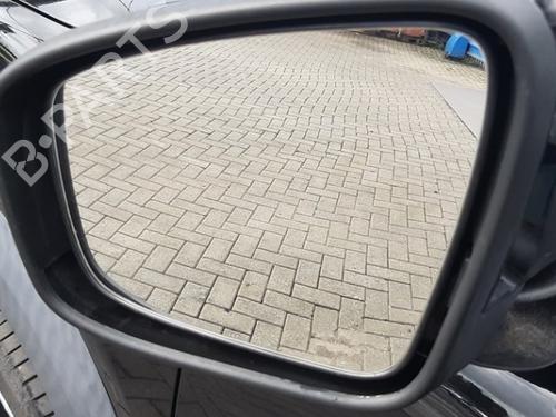Bakspejl venstre DACIA SPRING EV (B6M1) | BP38958752C26 - Image 2