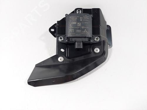 Used Electronic sensor Electronic sensor MITSUBISHI OUTLANDER III (GG_W, GF_W, ZJ, ZL, ZK) Plug-in Hybrid (GG2W) (200 hp) 19752648 19752648