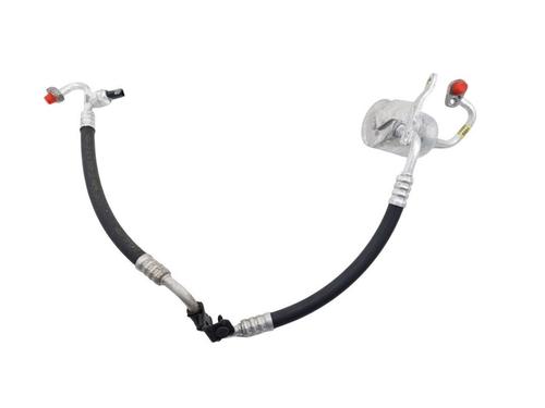 AC pipe HYUNDAI IONIQ 5 (NE) EV | BP25448681M126 
