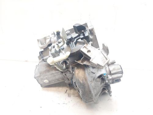 Gearbox OPEL CORSA F (P2JO) 1.2 (68) | BP37760466M3 - Image 5