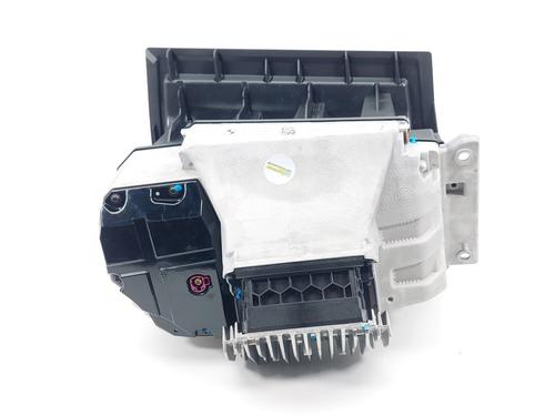 Display monitor BMW i4 (G26) eDrive35 | BP32069736C48