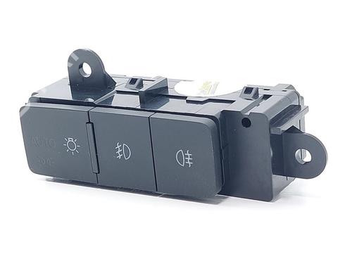 Switch SKODA OCTAVIA IV Combi (NX5, PV5) 1.4 TSI iV | BP31801160I30