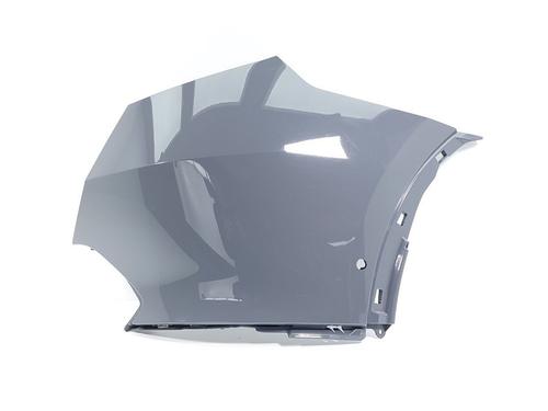 Pare-Chocs D'Angle CUPRA FORMENTOR (KM7, KMP) 2.0 TSI 4Drive (310 hp) 32350516