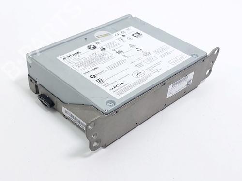 control-unit-bmw-2-gran-coupe-f44-2019-28055216 main image