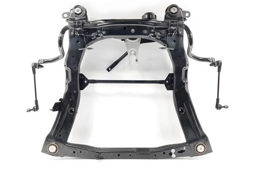 Used Subframe OPEL AGILA (A) (H00) 1.2 16V (F68) (75 hp) 19760387