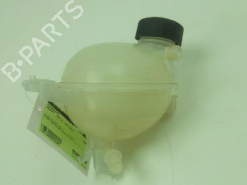 Used Expansion tank PEUGEOT 2008 I (CU_) 1.2 THP 110 / PureTech 110 (110 hp) 19756326