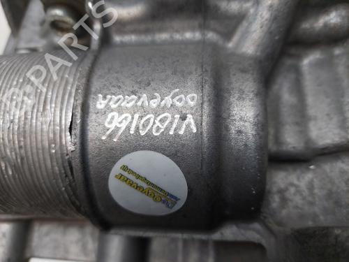 Gearbox VW GOLF VIII (CD1, DA1) 2.0 GTI Clubsport | BP39888348M3 - Image 7