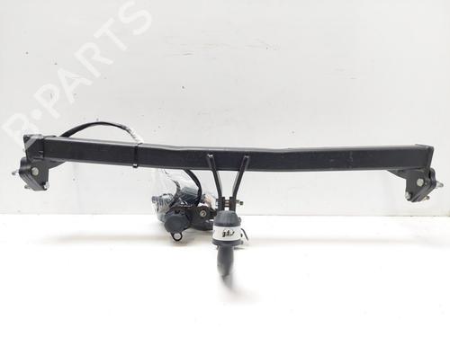 Used Tow ball/Mechanism KIA SPORTAGE V (NQ5) 1.6 T-GDi Hybrid (230 hp) 28356301