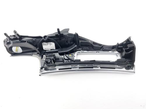 Other MERCEDES-BENZ E-CLASS Coupe (C238) E 300 (238.348) | BP40503352O1 - Image 3