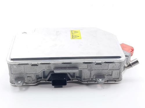 Electronic module VOLVO C40 (539) Recharge | BP36950333M83 - Image 4