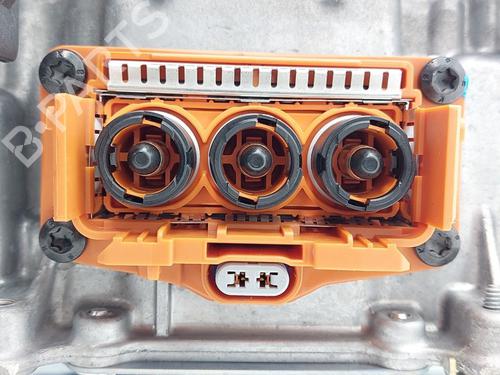 Inverter/Converter RENAULT CLIO V (B7_) 1.6 E-TECH 145 (B7MU) | BP31365057M119 